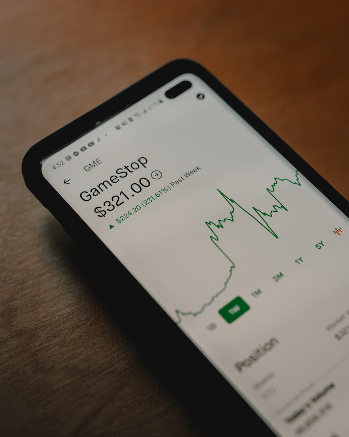 Gamestop Aktie | www.rabatt-coupon.com