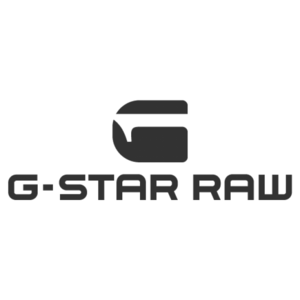 G-STAR