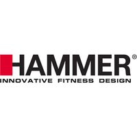 Hammer Sport Logo