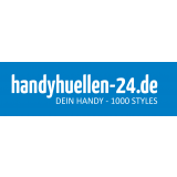  zum Handyhuellen-24                 Onlineshop