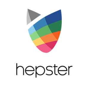  zum hepster                 Onlineshop