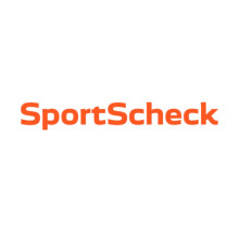  zum SportScheck                 Onlineshop