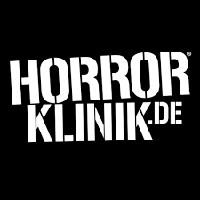  zum Horror Klinik                 Onlineshop