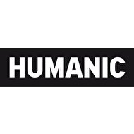  zum HUMANIC                 Onlineshop