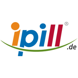 ipill.de