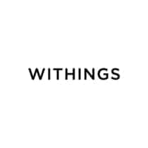  zum Withings                 Onlineshop