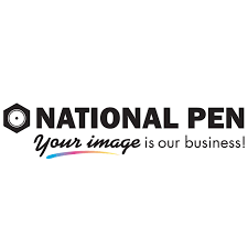 zum National Pen Onlineshop