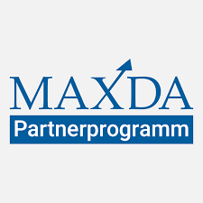 zum Maxda Onlineshop