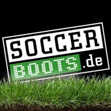  zum Soccerboots.de                 Onlineshop