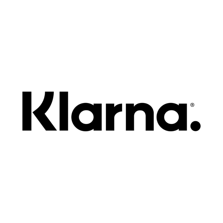  zum Klarna                 Onlineshop