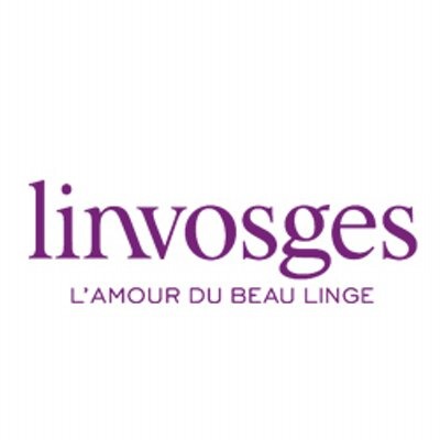 zum Linvosges Onlineshop