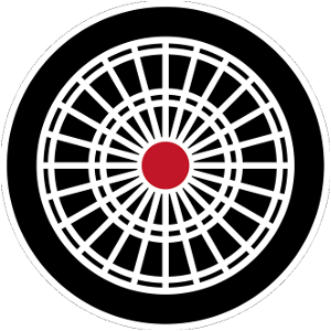 zum myDartpfeil.com Onlineshop