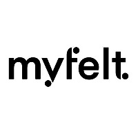  zum myfelt                 Onlineshop