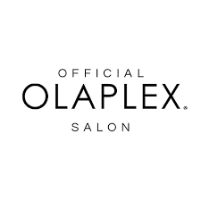 zum Olaplex Onlineshop