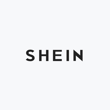 SHEIN Logo