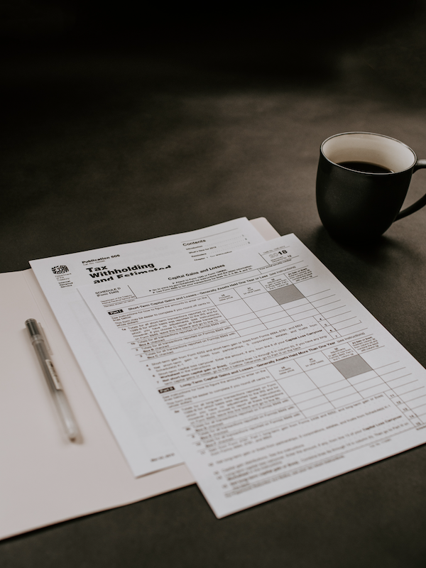 Pen'n'Paper online spielen | www.rabatt-coupon.com