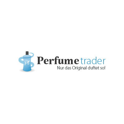  zum Perfumetrader                 Onlineshop