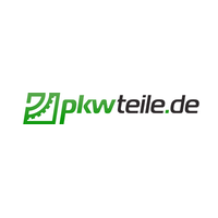  zum pkwteile.de                 Onlineshop