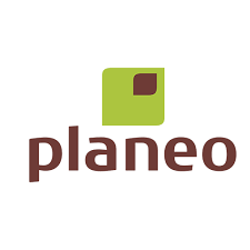 Planeo