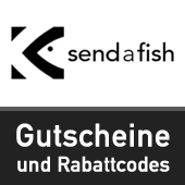 zum Send a Fish - Fisch online kaufen Onlineshop