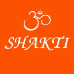 Shaktimat Logo