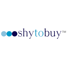 Shytobuy
