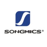 Songmics.de