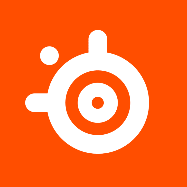  zum Steelseries                 Onlineshop