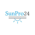  zum SunPro24                 Onlineshop