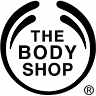  zum The BODY SHOP                 Onlineshop
