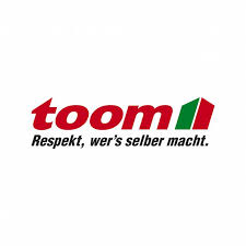  zum toom                 Onlineshop