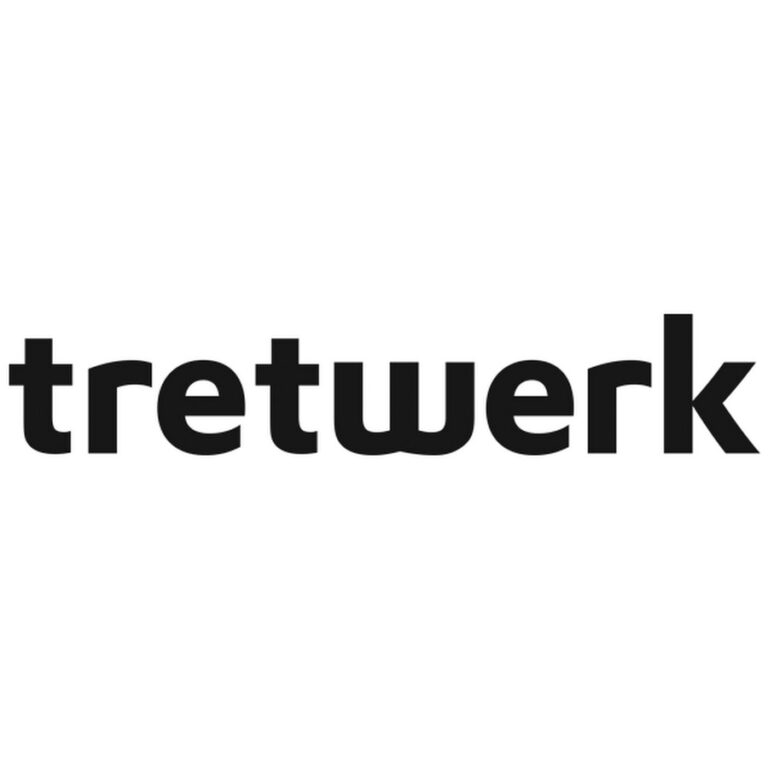  zum Tretwerk                 Onlineshop