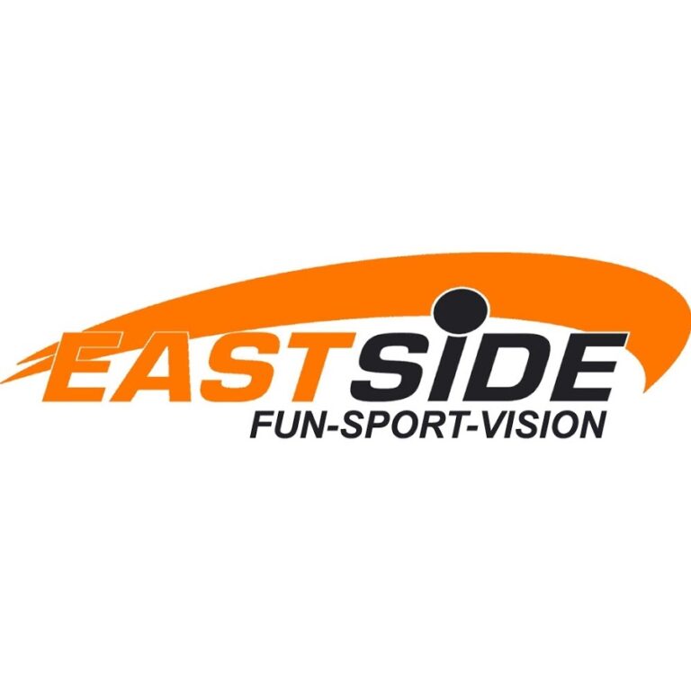  zum Fun-Sport-Vision                 Onlineshop
