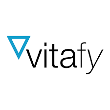  zum Vitafy                 Onlineshop