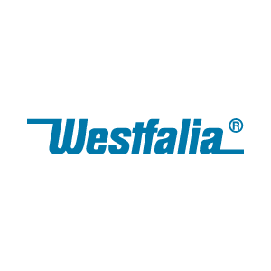  zum Westfalia                 Onlineshop