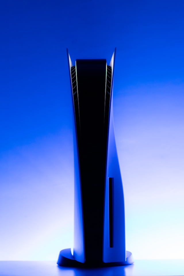Playstation Spiele 2021 | www.rabatt-coupon.com 