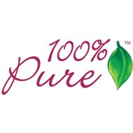 100percentpure