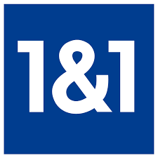  zum 1&1 Telecommunication                 Onlineshop