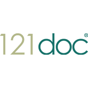  zum 121doc                 Onlineshop