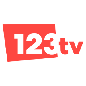 1-2-3.tv