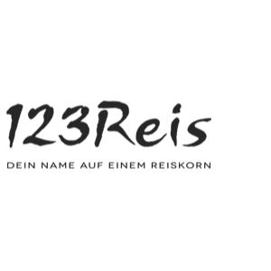  zum 123Reis Shop                 Onlineshop