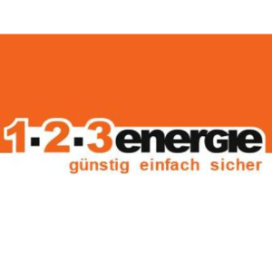  zum 123energie                 Onlineshop