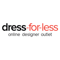  zum dress-for-less                 Onlineshop