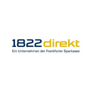 1822direkt