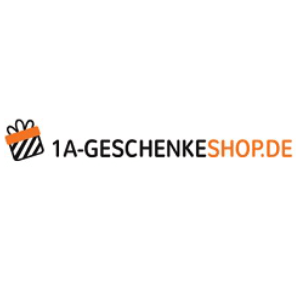  zum 1a-Geschenkeshop                 Onlineshop