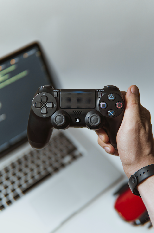 Playstation Spiele 2021 | www.rabatt-coupon.com