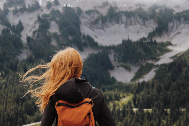 Virtuelles Reisen | www.rabatt-coupon.com
