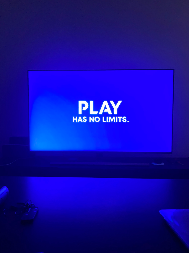 Playstation Spiele 2021 | www.rabatt-coupon.com