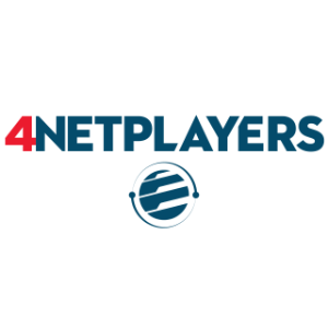 4Netplayers