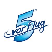  zum 5vorFlug                 Onlineshop
